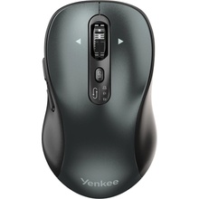 Yenkee Gyro YMS 2010BK