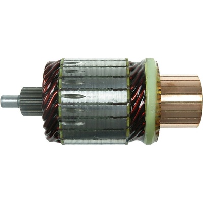 Rotor, štartér AS-PL SA1022