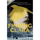 Finding Clara