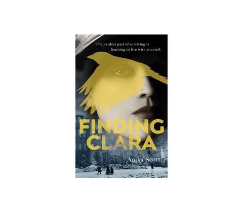 Finding Clara