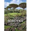 Sokotra