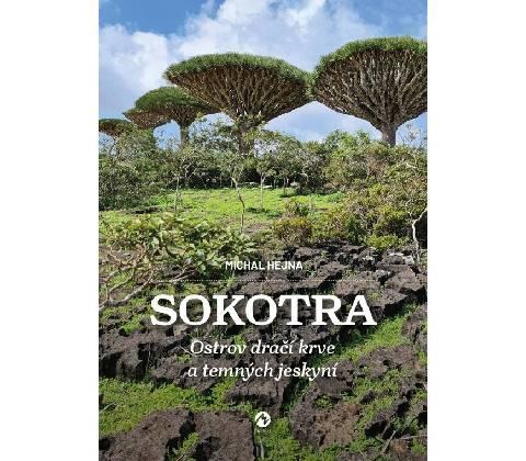 Sokotra