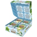 Lovaré Mint Tea 32 sáčků