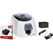 Edikio ACCESS Guest solution EA2U0000BS-BS011