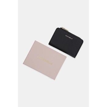 Coccinelle Кожен портфейл Coccinelle (E2.MW5.11.D1.01)