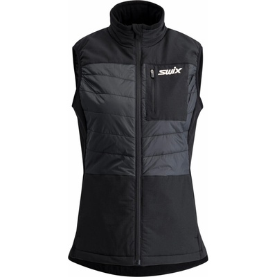 Swix Horizon Primaloft Vest W