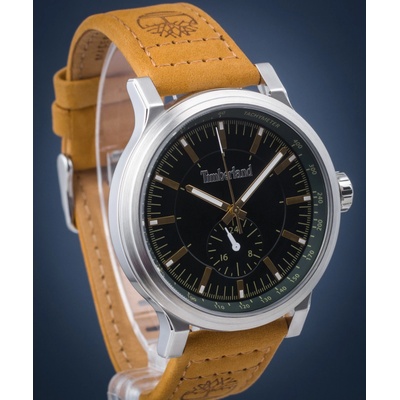 Timberland TDWGF2231002