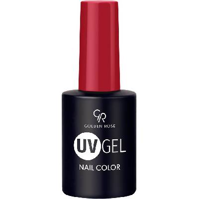 Гел лак за нокти UV Gel, N123, 10.2 ml