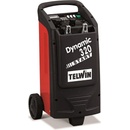 Telwin DYNAMIC 320 START