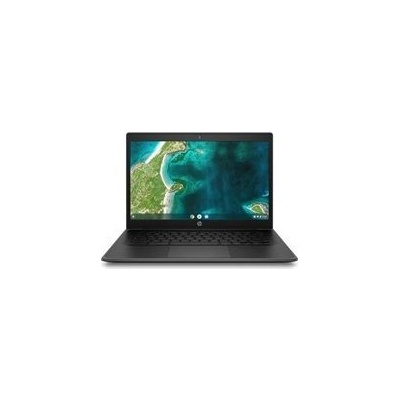 HP Fortis 14 G10 4L1G7EA