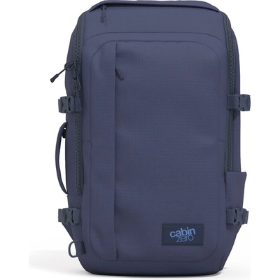 CabinZero Adv Galaxy Blue 32 l