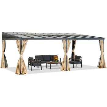 Garden Point GAP1180