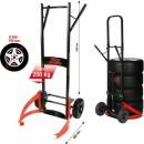 KS Tools 160.1340