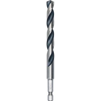Bosch 2608577882