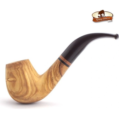 H.R. Jean Claude Olive cumberland 402630