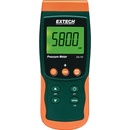Extech SDL700