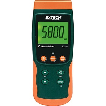 Extech SDL700