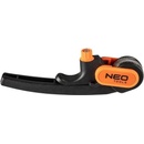 NEO 01-400