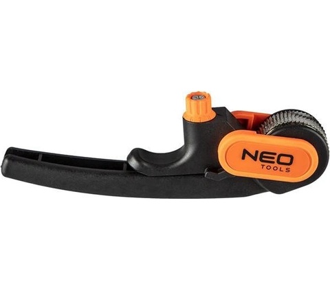 NEO 01-400