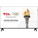 TCL 32S5L