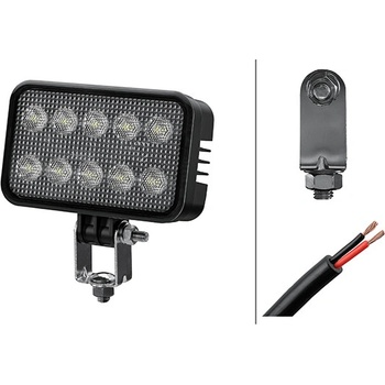 HELLA 1GA 357 060-001