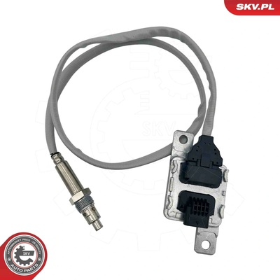 SKV NOx-Senzor, NOx-Katalyzátor 71SKV102