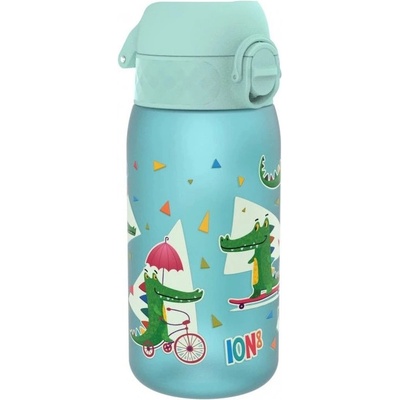 ION8 Leak Proof Crocodiles 350ml