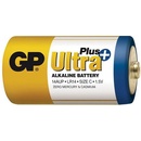 GP Ultra Plus C 2ks 1017312000