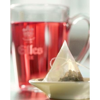 Eilles Tea Diamond Letní plody 20 ks