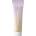 Isadora Матираща основа за грим Isadora Matte Face Primer (214500)