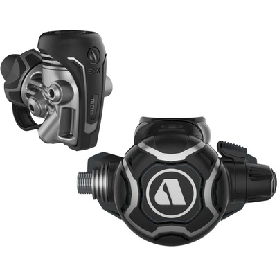 Apeks APEKS EVX200 DIN