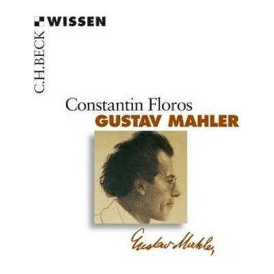 Gustav Mahler