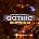 Battlefleet Gothic: Armada
