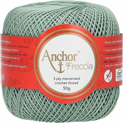 Anchor Freccia 12 -875 Šalvěj
