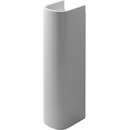 Duravit D-Code 08632700002
