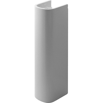 Duravit D-Code 08632700002