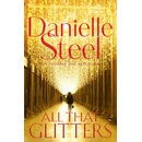 All That Glitters - Danielle Steel