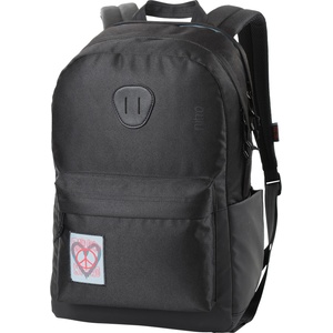 Nitro Urban Plus Peace Love Nitro (NITRO-878089)
