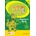 Dex the Dino: Presentation Kit