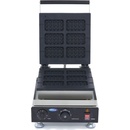 Maxima 09374250