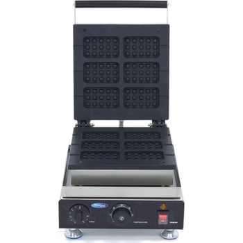 Maxima 09374250