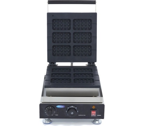 Maxima 09374250