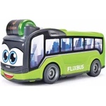 Simba Toys ABC: Автобус-играчка Flixbus