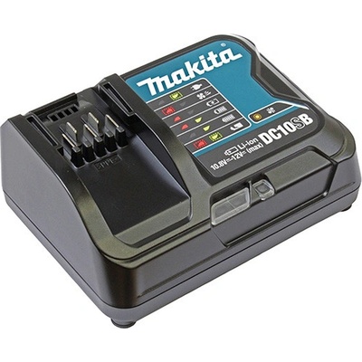 Makita 197363-4