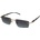Mont Blanc Диоптрични очила Montblanc MB0484S 004