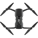 Drony Aerium Hubsan Blackhawk 2
