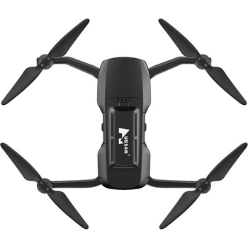 Aerium Hubsan Blackhawk 2