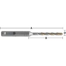 Milwaukee 4932367069