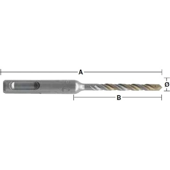 Milwaukee 4932367069