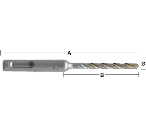 Milwaukee 4932367069